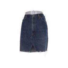 Levi Strauss & Co, Jeansrock