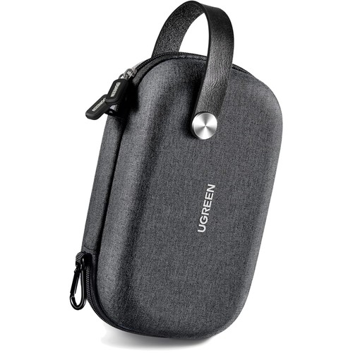 Kabel organizer tasche für - organizer, tasche,