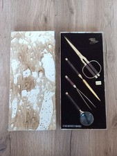 Arte Medici Schreibtischset