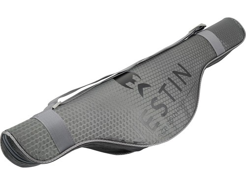Westin rod case travel - westin,