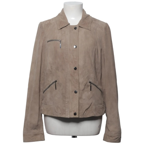 Esprit collection bikerjacke - collection,,
