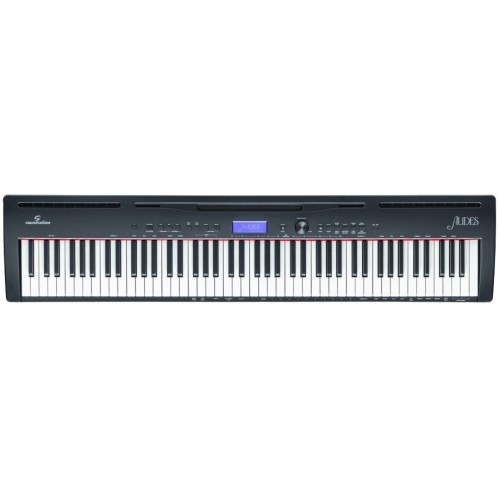 Soundsation audes stage piano - audes,