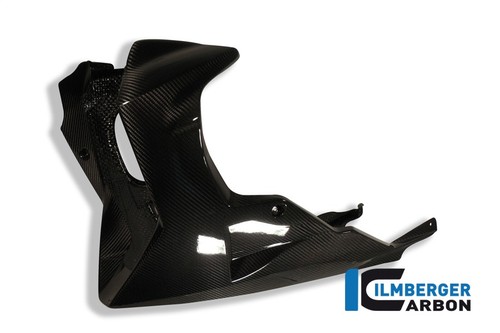 Ilmberger carbon motorspoiler - ilmberger,