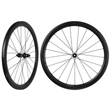 NOVATEC R4 DISC