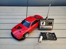 Nikko BMW 850i Coupe -