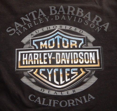 Shirt harley davidson santa - harley-davidson,