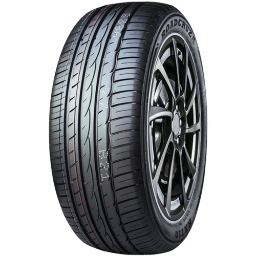 Roadcruza sommerreifen 235 - sommerreifen, 235/55
