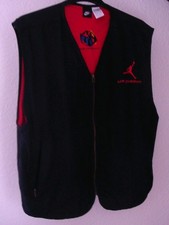 Nike air jordan weste - jordan, retro
