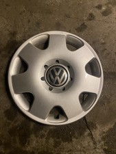 1 Stück Original VW Polo 9N /