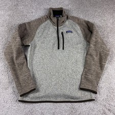 Patagonia Jacket Mens Medium
