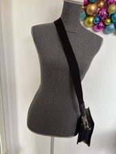 Verkaufe Handtasche von Gucci