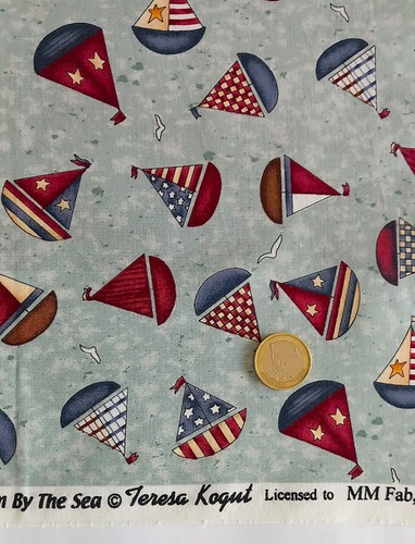 Patchwork quilt stoff - patchwork,