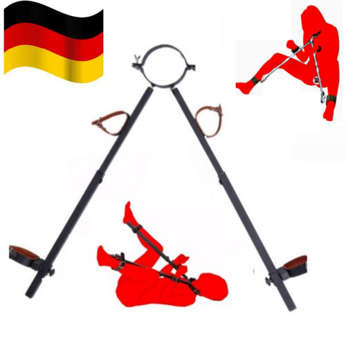 Bondage erotik edelstahl - erotik,