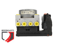 Pumpe ABS Hydraulikblock Steuergerät 5WA614517BL AUDI A3 8Y GOLF VIII OCTAVIA IV
