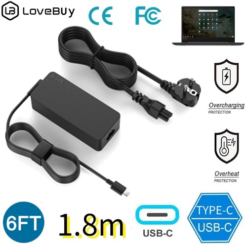 Für lenovo laptop netzgerät - laptop,