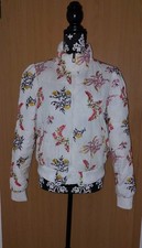 Desigual jacke 38 - desigual, gr
