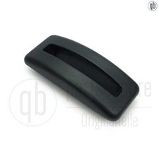 Original VW Blende