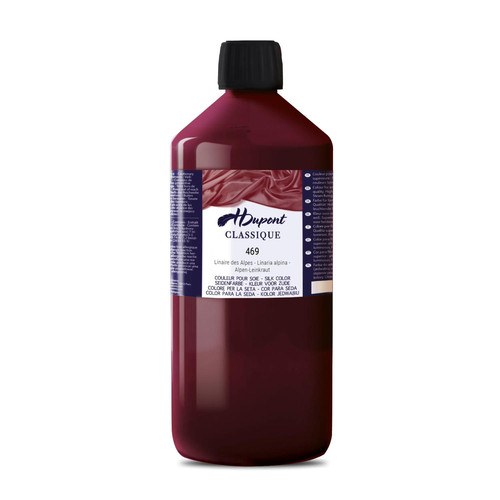 Dupont classique 1l - dupont,