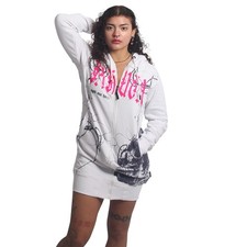 Neuer Yakuza Damen Pareidolia