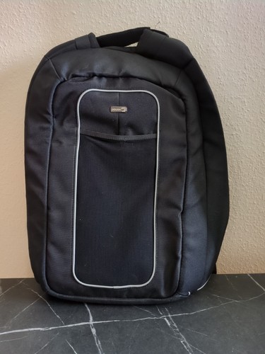 Pouch out office - pouch,