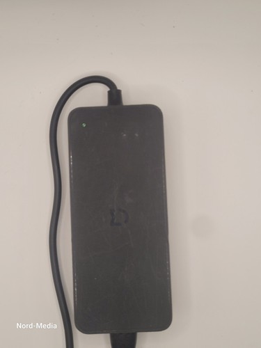 Bcta 71420 1701 original - |,