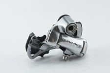 Dura ace 7800 schaltwerk - dura-ace,