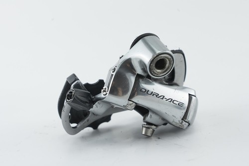 Dura ace 7800 schaltwerk - dura-ace,