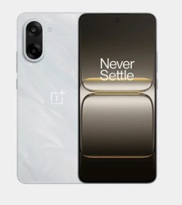 OnePlus Nord CE5 8GB/128GB