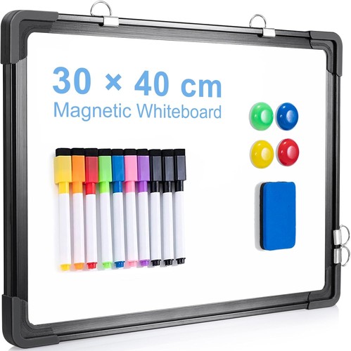 Whiteboard monatsplaner - whiteboard,
