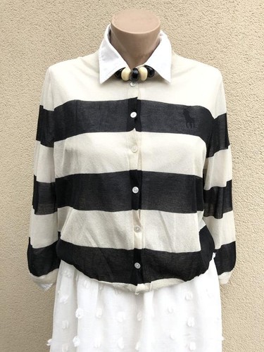 Women marc cain - women, sweater