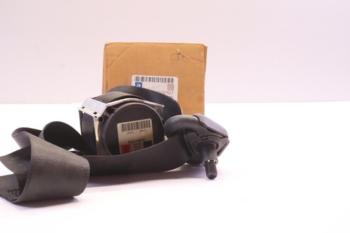 Original opel astra a04 - original,