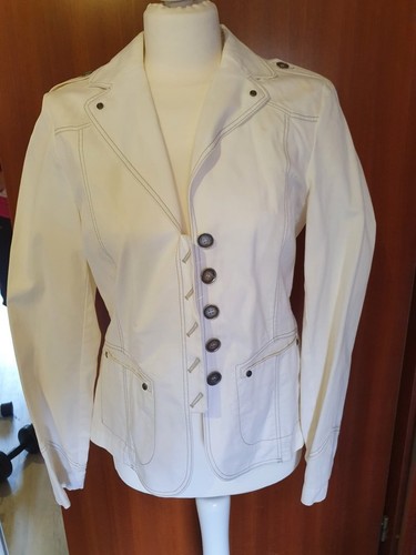 Anzug jacke hose kostüm - jacke,,