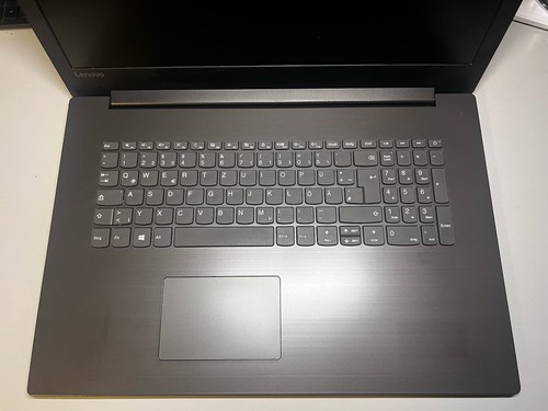 Lenovo ideapad 330 17ikb - ideapad, 330-17ikb