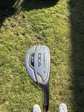 Adams Golf 3 Hybrid 19* Grad