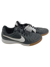 Nike Herren Fußballschuhe Gr