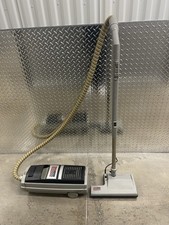 Electrolux Ultra Lux 2000