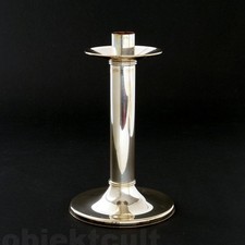 Wilkens Kerzenleuchter