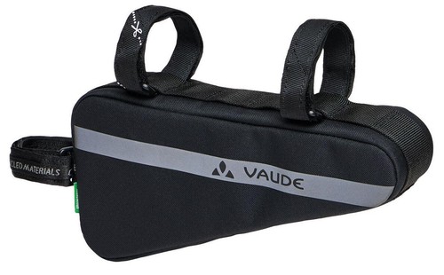 Vaude frame bag - vaude,