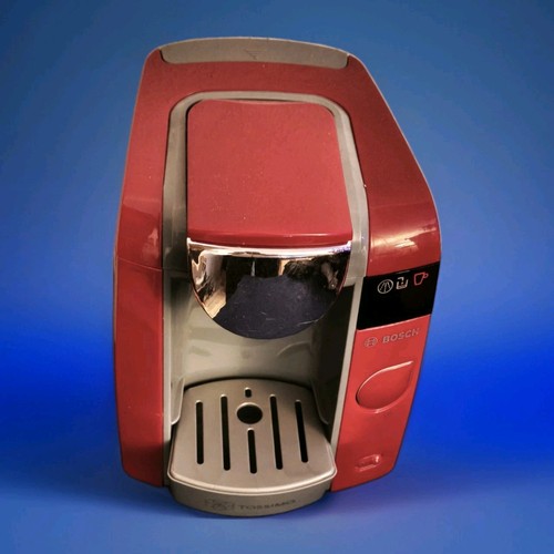 Theo klein bosch tassimo - theo,