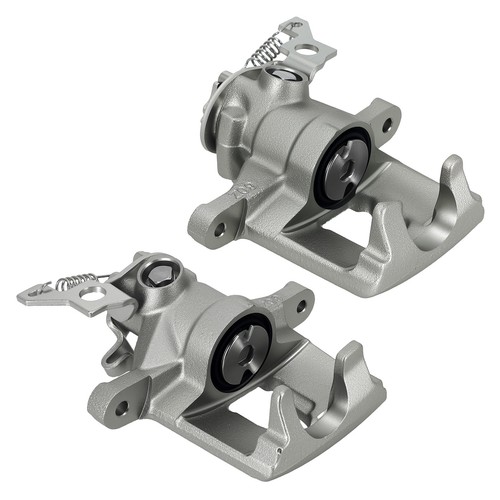 Bremssattel hinten r - 2x,