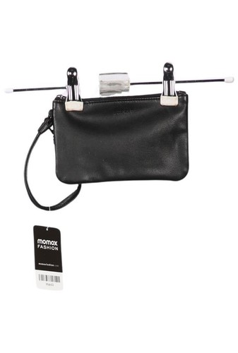 Esprit portemonnaie damen - esprit,