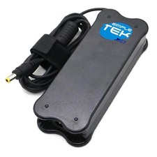 Originaler Netzadapter