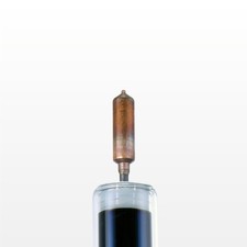 Vakuumröhre SPA 58/1200 Solar