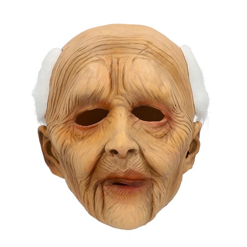 Maske für erwachsene aus - maske,