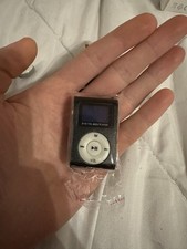32gb mini mp3 player lcd - 32gb,