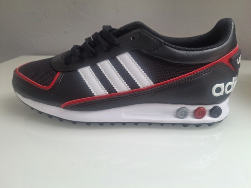 Adidas trainer 0 grösse - la, 2.0