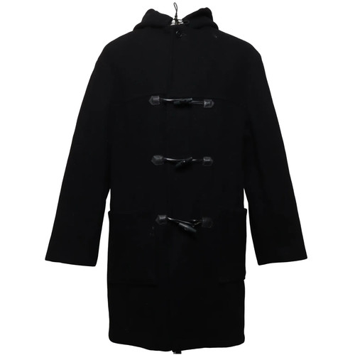 Dufflecoat herren größe - dufflecoat,,