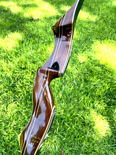 Vintage browning explorer - vintage,