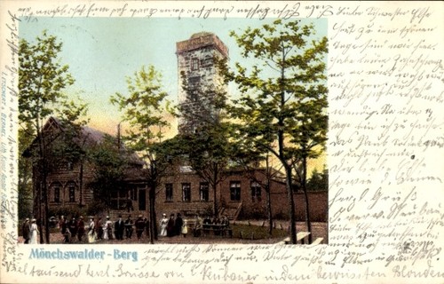 Wilthen kreis bautzen - kreis,