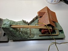 Faller Wassermühle 13192, 2